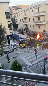 Image from field_mediaid