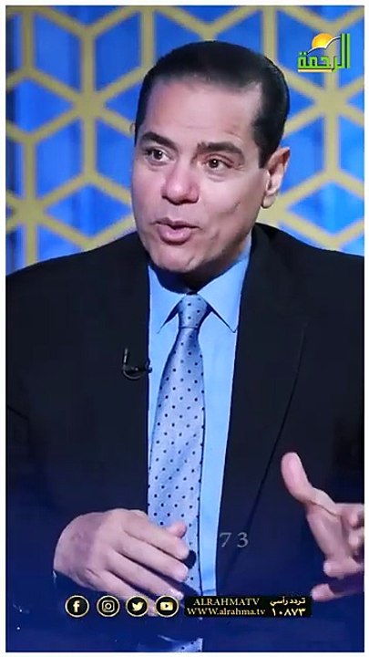 ﴿ إِنَّا أَعْطَيْنَاكَ الْكَوْثَرَ ﴾