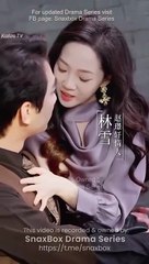 Husband's Two-Faced Life