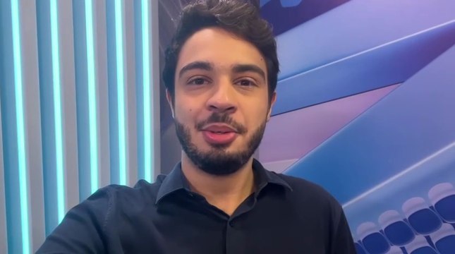 Pedro Marques: Palmeiras espera Abel Ferreira e cogita nova duração de contrato