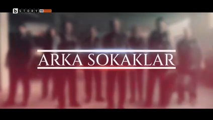 Опасни Улици Сезон 19 Епизод 60 (2025)