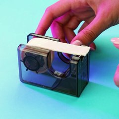 Cooking Enjoyment: Kitchen Dough Tricks to Try!