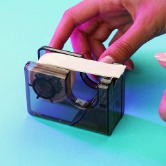 Cooking Enjoyment: Kitchen Dough Tricks to Try!