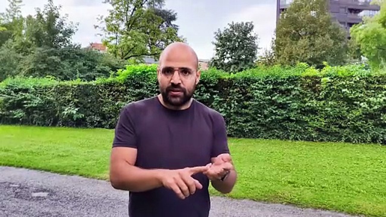 Zukunft_ClipChamp_V2