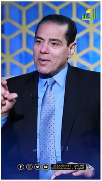﹝تَجْرِي مِن تَحْتِهَا الْأَنْهَارُ﹞