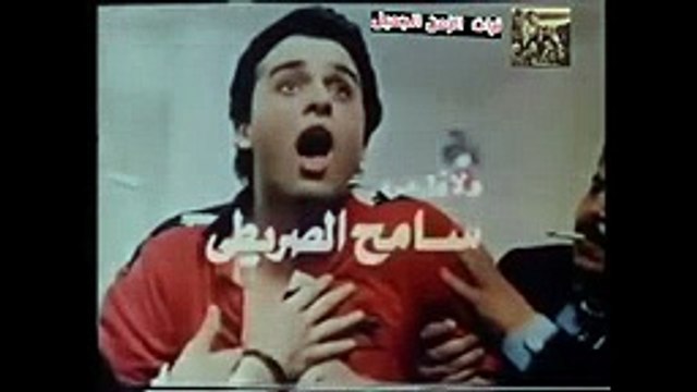 الفيلم النادر الدباح فريد شوقي