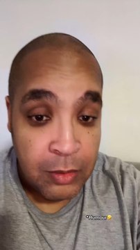 Tu préfères Maman ou Papa ? 🤣😂 #humour #drole #972 #martinique #antillais