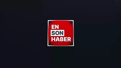 Antetokounmpo'dan skandal sözler: Türk bayrağına küfür etti