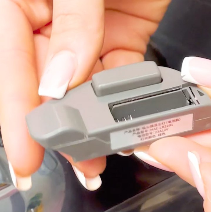 Uniquement des vibrations chaudes - Créations DIY douces pour une maison confortable ✨🛋️