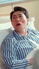 My Comeback Is Your Curse 💥