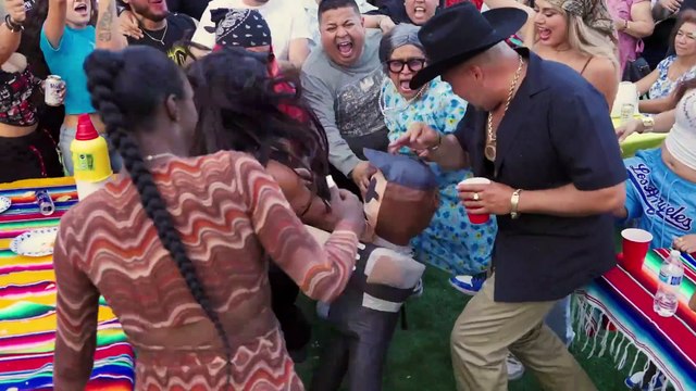 Snow Tha Product - SABADO - Snow Tha Product