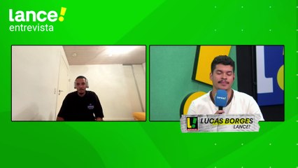 Brasileiro que disputará a Champions League analisa novo modelo com fase de liga