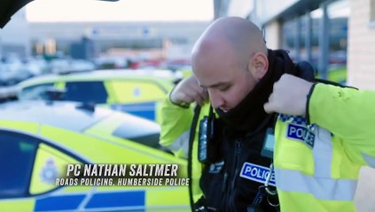 Motorway Cops Catching Britain's Speeders S08E10