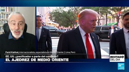 Condena de países árabes e islámicos a Israel: ¿presión real o retórica inflada?