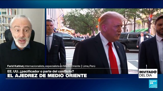 Condena de países árabes e islámicos a Israel: ¿presión real o retórica inflada?