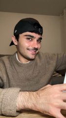 Je déballe les accessoires de mon nouvel iPhone avec vous ! (j'ai pris une coque et une bandoulière pour pouvoir le transporter directement sur moi) 📱😍