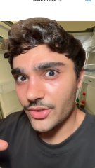 On fait les courses ensemble chez Carrefour !