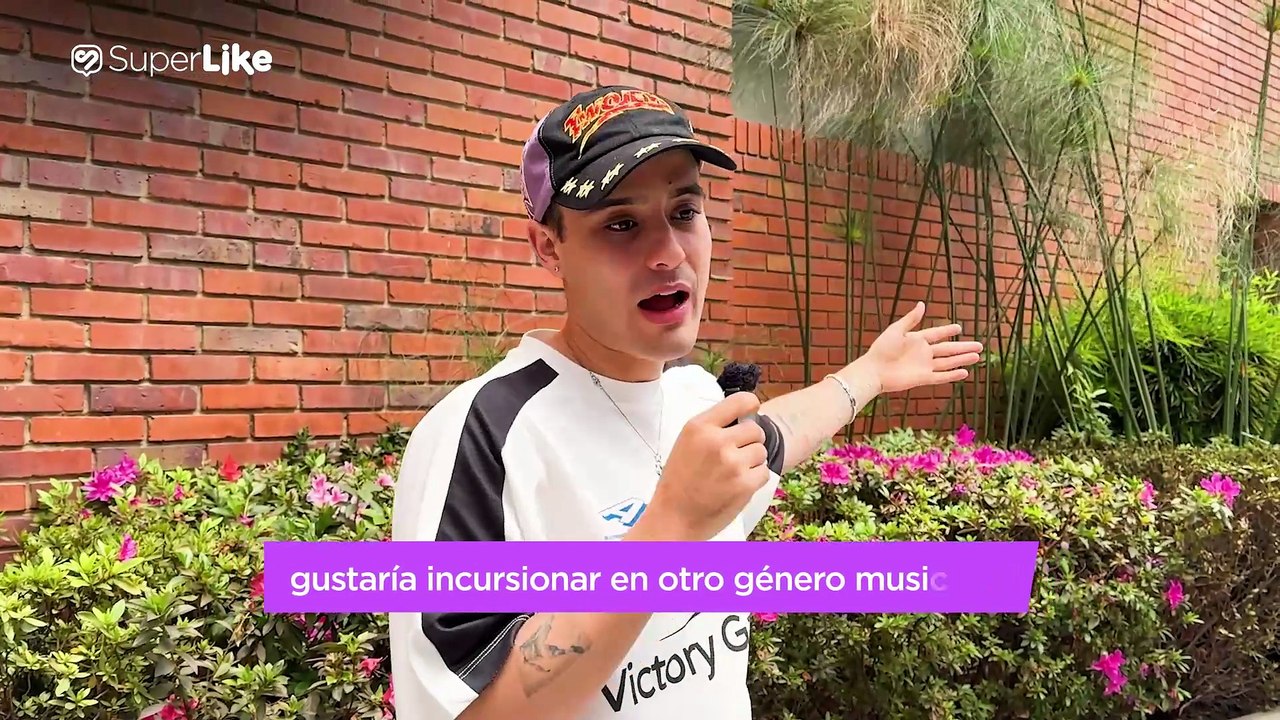 MAGNA presenta “Les va a doler”