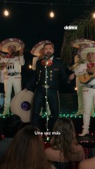 Chema Elizondo presenta su nuevo álbum “El Hombre De Tu Vida (Deluxe)”