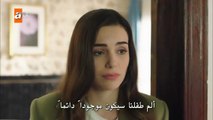 مسلسل جرح القلب الحلقة 25 مترجم