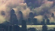 (2001) Toxic Dust: The Health Effects of 9/11 | Lower Manhattan, New York, U.S.A.