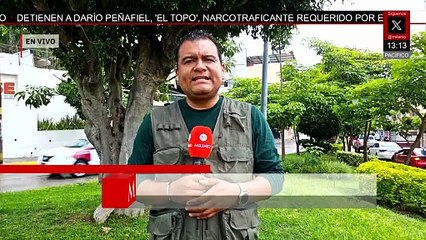 ¡A 11 años!, normalistas protestan en congreso de Guerrero; piden justicia