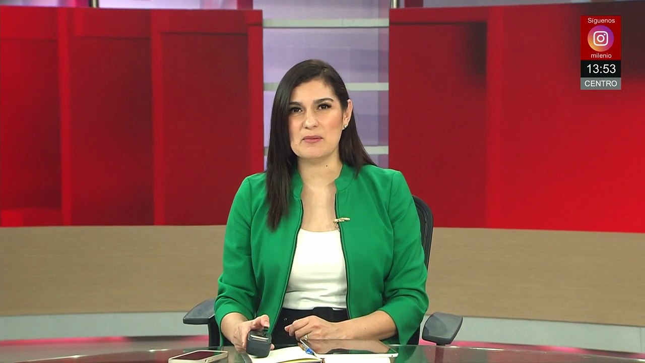 Alcalde de Zimapán rinde su Primer Informe de actividades y destaca uso equitativo del gasto