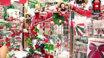 Prevén más de 100 mil personas en el Grito de Independencia en el Zócalo