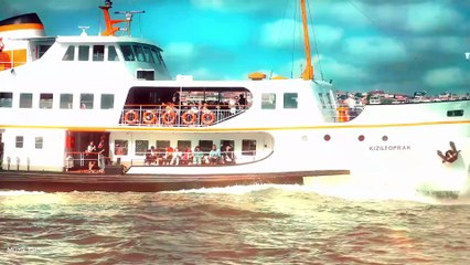 Yaram derin, kapanmaz, merhemi yok tabipte