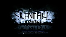Silent Hill: Downpour online multiplayer - ps3