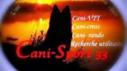 pyxis le 14 septembre 25 ‐ Réalisée avec Clipchamp