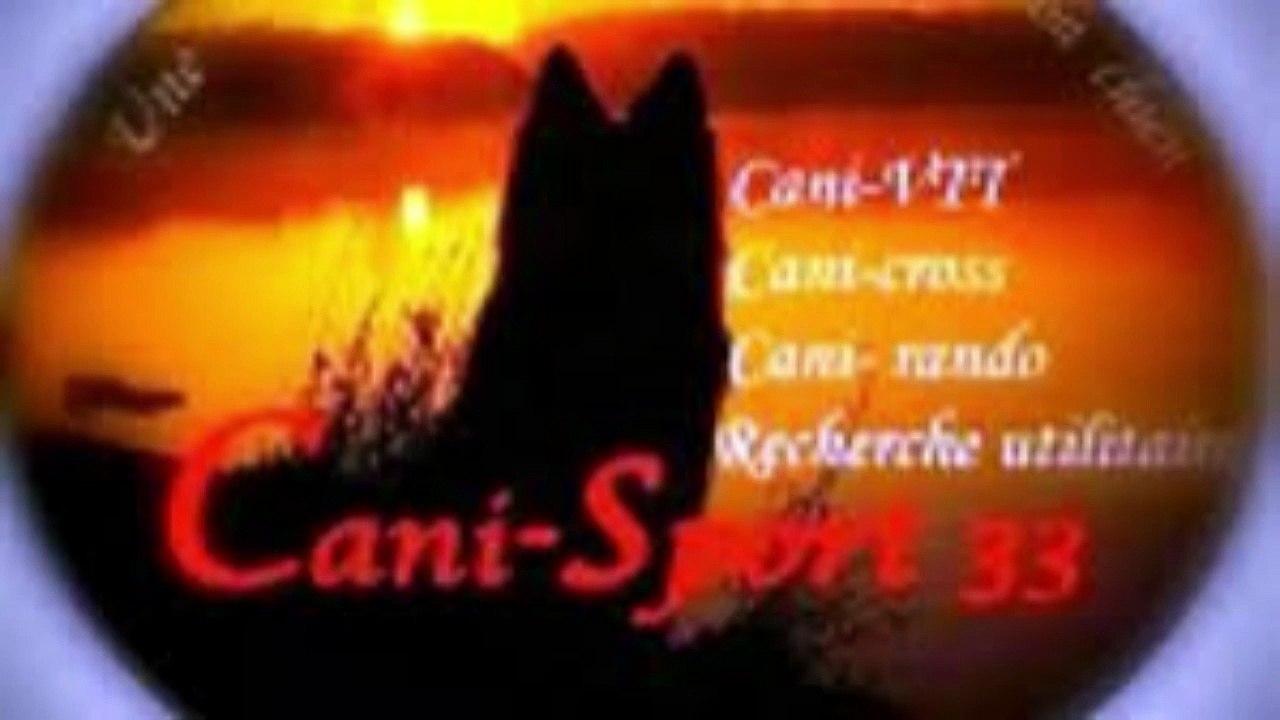 pyxis le 14 septembre 25 ‐ Réalisée avec Clipchamp