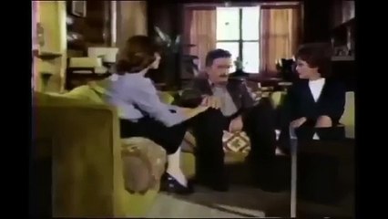 rafaga-plomo