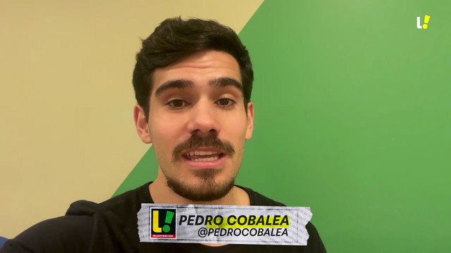 Vasco de Fernando Diniz só vence quando faz três ou mais gols