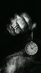 🎯 "الفرق بين الفقير والغني في استغلال الوقت | سر النجاح الحقيقي"