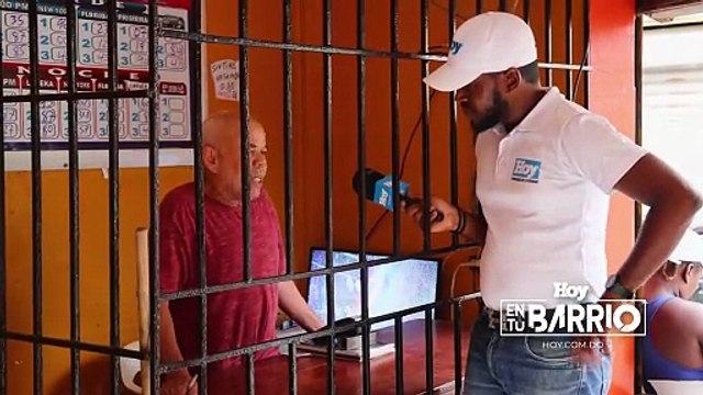 Cúmulo de aguas cloacales preocupa al sector Los Padritos