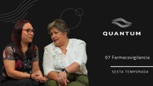 07 FARMACOVIGILANCIA