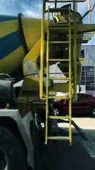 Un cœur comme le mien ça se fait rare aujourd'hui #BR3 #motivation #success #conseil #leçon