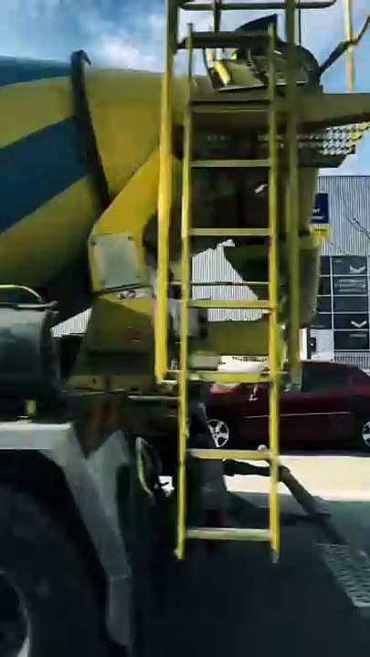 Un cœur comme le mien ça se fait rare aujourd'hui #BR3 #motivation #success #conseil #leçon