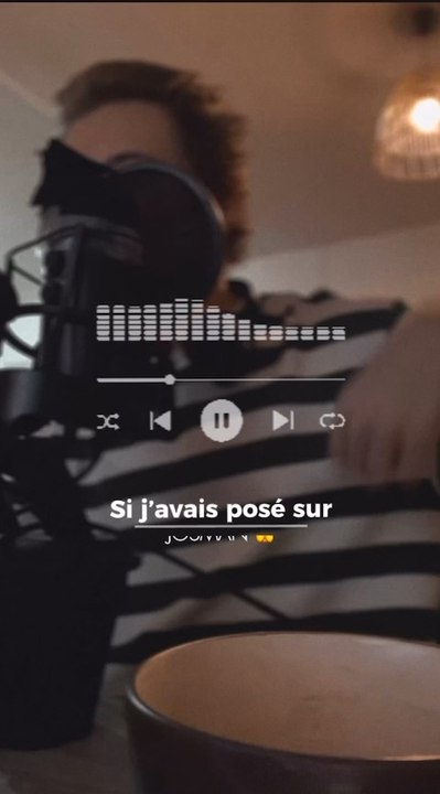 C’est finit