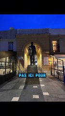 #BR3 #motivation #inspiration #success #conseil (44)