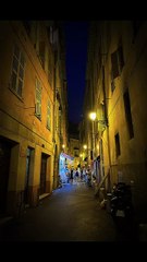 #BR3 #motivation #inspiration #success #conseil (1)