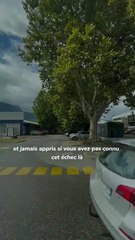 N'ayez pas peur de recommencer une histoire. #BR3 #motivation #success #inspiration #conseil