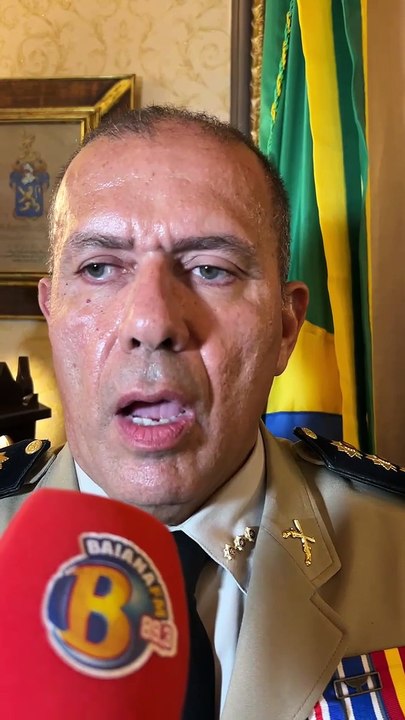 Coronel Souza Júnior