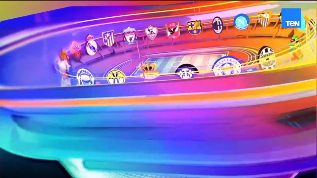 كواليس الأهلي والزمالك قبل القمة والمدرب الجديد مع محمد صلاح ومصطفى أبو الدهب | البريمو