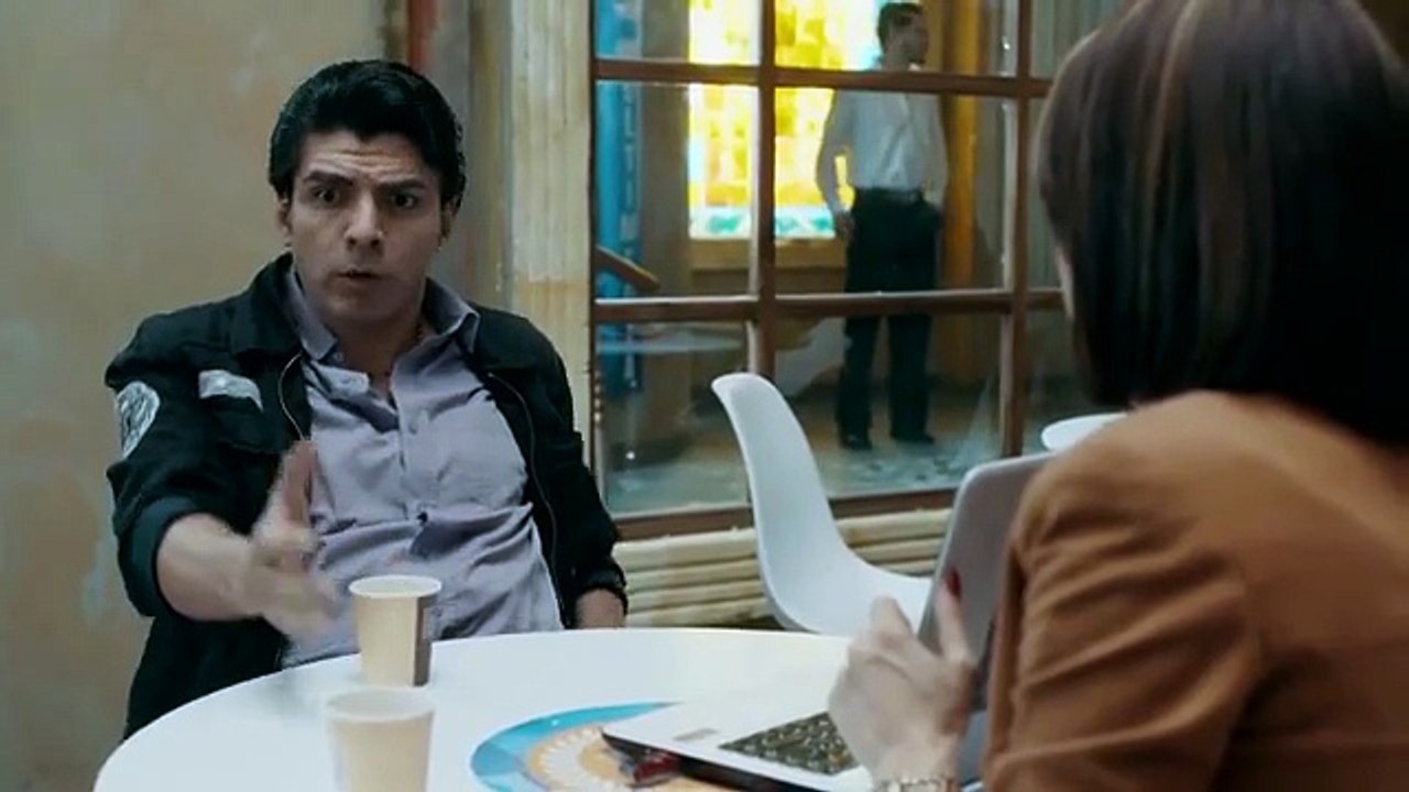 La Nocturna 23