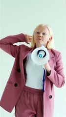 ¿Quién inventó los refranes De la calle al saber popular - Cronoscopio (720p, h264)