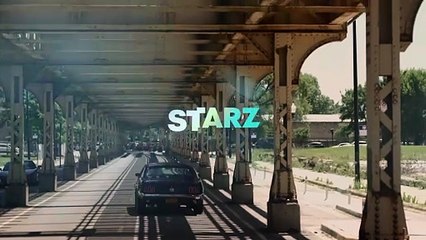 Power Book IV Force S03