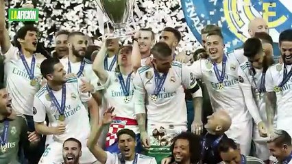 ¿Quién transmite los partidos de Champions League del martes 16 de septiembre?