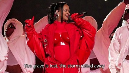 Victory in His Name -  (Worship Music | Lyric Video) ✨